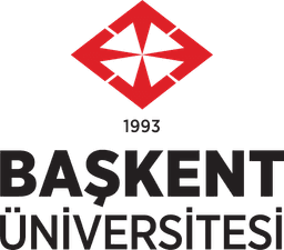 Baskent University