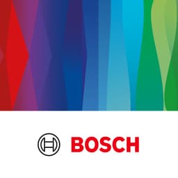 Bosch GmbH
