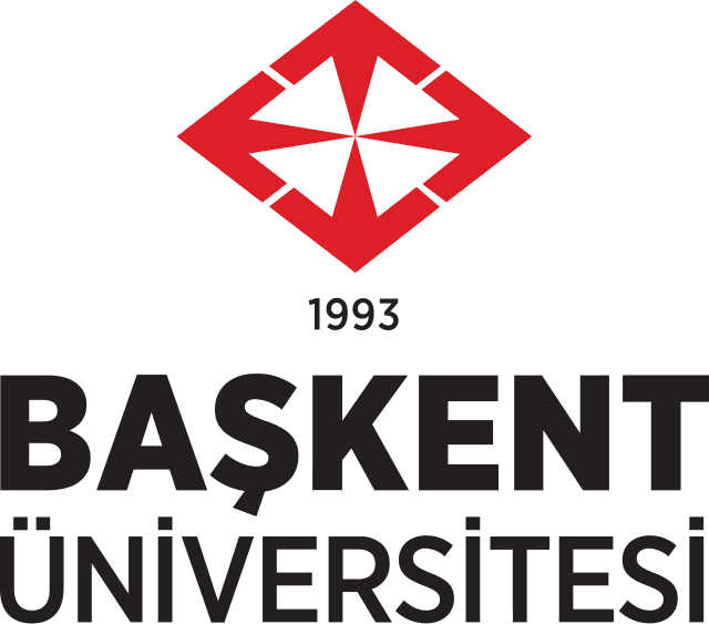 Baskent University