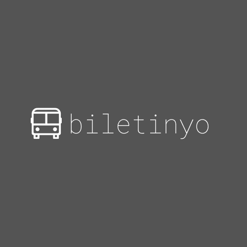 Biletinyo logo