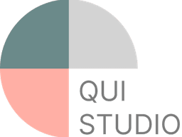 QUI